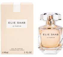 Elie Saab, Le Parfum - EDP, 50 ml 50 ml