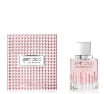 Jimmy Choo, Illicit Flower - EDT, 60 ml 60 ml