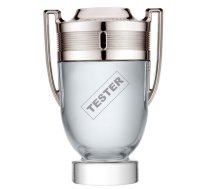 Paco Rabanne, Invictus Eau de Toilette Tester, 100ml