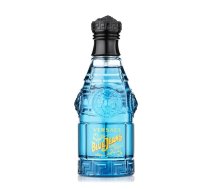 Versace, Blue Jeans Versus - EDT TESTER, 75 ml 75 ml