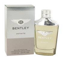 Bentley, Infinite - EDT, 100 ml 100 ml