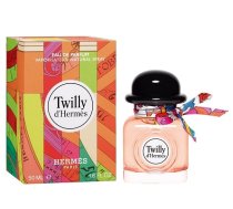 Hermes, Twilly D'Hermès - EDP, 30 ml 30 ml