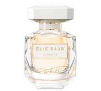 Elie Saab, Le Parfum in White - EDP, 30 ml 30 ml