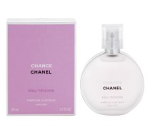 Chanel, Chance Eau Tendre - matu laka, 35 ml