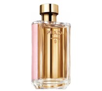 Prada, La Femme L'Eau - EDT, 100 ml 100 ml