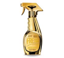 Moschino, Gold Fresh Couture - EDP, 100 ml 100 ml