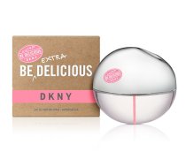DKNY, Be Extra Delicious - EDP, 50 ml