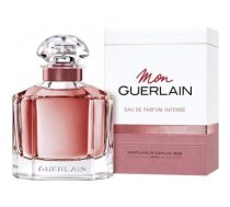 Guerlain, Mon Intense - EDP, 30 ml