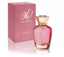 Tous, Oh! The Origin - EDP, 100 ml 100 ml