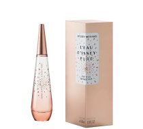 Issey Miyake, L`Eau D`Issey Pure Petale De Nectar - EDT, 90 ml