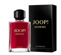JOOP!, Homme Le Parfum - EDP, 75 ml 75 ml