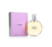 Chanel, Chance EDT, 50ml, 50ml