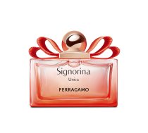 Salvatore Ferragamo, SIGNORINA UNICA edp vapo 50 ml 50 ml