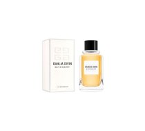 Givenchy Mythical Dahlia Divin Epv 100ml 100 ml