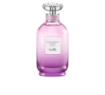 COACH DREAMS MOONLIGHT edp vapo 90 ml 90 ml