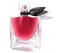 Lancôme, La Vie Est Belle L`Elixir - EDP (refillable), 100 ml