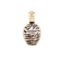 Roberto Cavalli, Sweet Ferocious Eau de Parfum , 75ml 75 ml