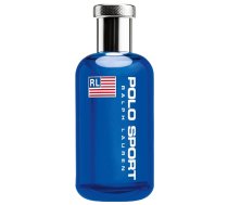 Ralph Lauren, Polo Sport eau de toilette spray 75ml 75 ml