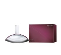 Calvin Klein, EUPHORIA limited edition edp vapo 160 ml 160 ml