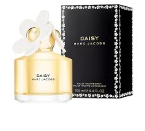 Marc Jacobs, DAISY edt vapo 100 ml 100 ml