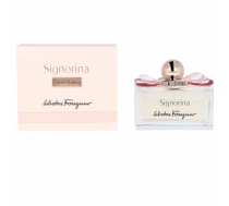 Salvatore Ferragamo, SIGNORINA edp vapo 100 ml 100 ml