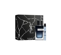 Y - EDP 100 ml + EDP 10 ml