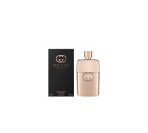 Gucci, Guilty Pour Femme 2021 - EDT, 30ml