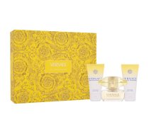 Versace, Yellow Diamond Eau de Toilette , 50ml 50 ml