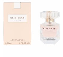ELIE SAAB LE PARFUM edp vapo 30 ml 30 ml