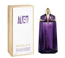 Thierry Mugler, Alien - EDP (Refilllable), 30 ml 30 ml