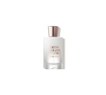 Juliette Has A Gun, Moscow Mule - EDP 50 ml