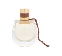 Chloé, Nomade Jasmin Naturel Intense Eau de Parfum , 50ml 50 ml