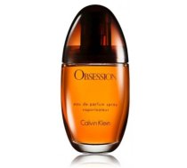 Calvin Klein, Obsession EDP 100 ml