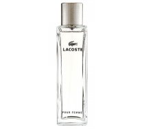 Lacoste Pour Femme - EDP, 30ml 30 ml