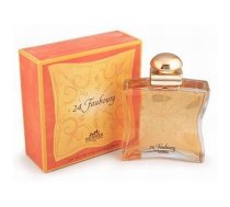 Hermes, 24 Faubourg - EDT, 100ml 100 ml