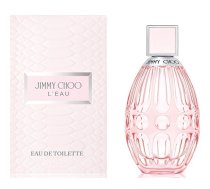 Jimmy Choo, L'Eau - EDT, 40ml 40 ml