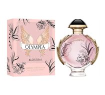 Paco Rabanne, Olympea Blossom - EDP, 30ml 30 ml