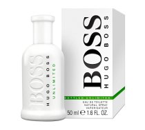 Hugo Boss, Boss No. 6 Bottled Unlimited - EDT, 100ml 100 ml