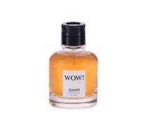 JOOP!, Wow Eau de Toilette, 40ml 40 ml