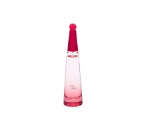 Issey Miyake, L´Eau D´Issey Rose & Rose Eau de Parfum, 25ml