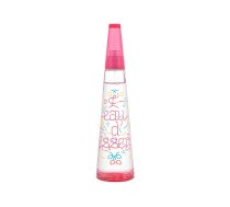 Issey Miyake, L´Eau D´Issey Shades of Kolam Eau de Toilette, 100ml
