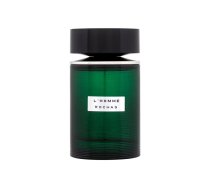 Rochas, L´Homme Aromatic Touch Eau de Toilette, 100ml 100 ml