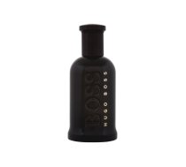 Hugo Boss, Boss Bottled Perfume, 100ml 100 ml