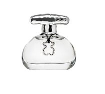 Tous Touch The Luminous Gold Eau De Toilette Spray 50ml 50 ml