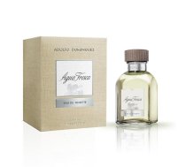 Adolfo Dominguez A Dominguez Agua Fresca Etv 230ml