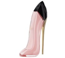 Carolina Herrera, Good Girl Blush EDP Spray 80ml