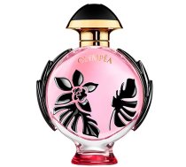Paco Rabanne, Olympea Flora EDP Spray 50ml 50 ml