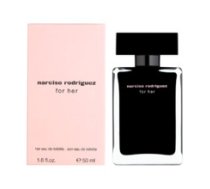 Narciso Rodriguez for Her EDT, 30ml, 30ml