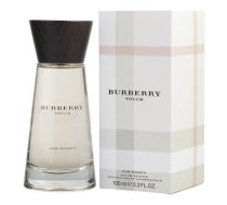 Burberry, Touch For Women - EDP, 100 ml 100 ml