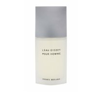Issey Miyake, L´Eau D´Issey Pour Homme Eau de Toilette Tester, 125ml